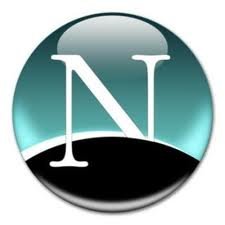 netscape